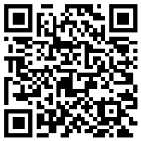 QR Code for bitcoin:bitcoin:litecoin:LewFF49R11kWSRifYJrAi1BdcuShS1L4cS