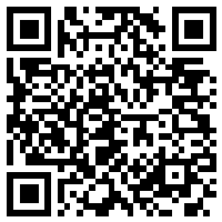 QR Code for bitcoin:bitcoin:litecoin:LewKXF7RM6xtBkZa2EwmoPWKPSMx1fHUuq