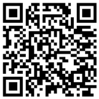 QR Code for bitcoin:bitcoin:litecoin:LewLTBkcaoDZnL6ruThUZBDPmmTiHRWeGo