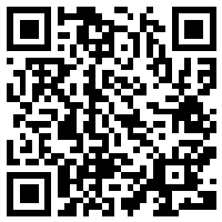 QR Code for bitcoin:bitcoin:litecoin:LewPvxpRCFGauMujCGYjsELPPV3563yTPy