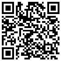 QR Code for bitcoin:bitcoin:litecoin:LewQMuHRSVNEebiFpzYmb9Tg2oazsoStGc