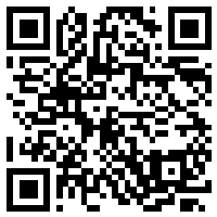 QR Code for bitcoin:bitcoin:litecoin:LewQexWKbcFyqSTLKfEaaaaSmavisV2z6Z