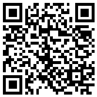 QR Code for bitcoin:bitcoin:litecoin:LewRF2pefodNyfz8hetRM9snRhjGMdjzut