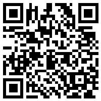 QR Code for bitcoin:bitcoin:litecoin:LewUNwz5G19Pfb9WLer5XePZc7JEQF6VcR