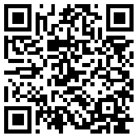 QR Code for bitcoin:bitcoin:litecoin:LewUb4NXw1ESE6nnDXAA2NcwK45V2jDzso