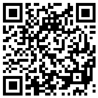 QR Code for bitcoin:bitcoin:litecoin:LewWfY8eCfwZfMj4XZvXGccM3XbYP6FZWZ