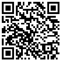 QR Code for bitcoin:bitcoin:litecoin:LewZL5FSGkiyYT2JLinejJjKrkDuiXr25L