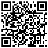 QR Code for bitcoin:bitcoin:litecoin:LewbCD9aKQSPZFySJvmQDNAFtzWdbEs4Jw
