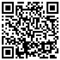 QR Code for bitcoin:bitcoin:litecoin:LewbHZLbgBzXQYuSKFTRP33BiGSv47E26Q