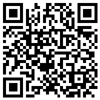QR Code for bitcoin:bitcoin:litecoin:LewdDFdZb2sfwZmNX4hfsw29AwQVYgr9QK