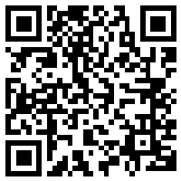 QR Code for bitcoin:bitcoin:litecoin:LewdFCBPYb3cPawY9WBTdcDtPBef2vvsTW