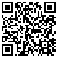 QR Code for bitcoin:bitcoin:litecoin:LewdodvATJNChGVL6FAchxeiBoQSABfdZw