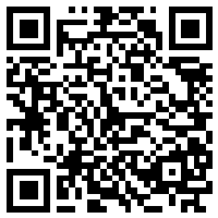 QR Code for bitcoin:bitcoin:litecoin:LeweZiywwEDHiPW8fq63PfMkfqNfDJjsBm