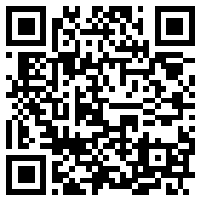 QR Code for bitcoin:bitcoin:litecoin:LewfHUr82P45du6LZDCpc3SwGpVRiug5Q1