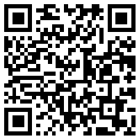 QR Code for bitcoin:bitcoin:litecoin:Lewit1XHy1YNeSj1epVTypj2LvjAxMmbGL
