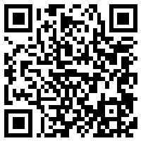 QR Code for bitcoin:bitcoin:litecoin:LewkdZVxEMME8h5kPRb4oaLMGei5Dn22nu