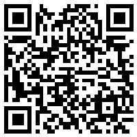 QR Code for bitcoin:bitcoin:litecoin:LewqnCmpmDCHQZLrzDH3gSc8PHJs96km7s