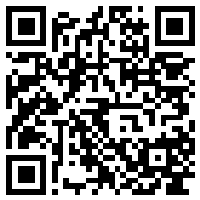 QR Code for bitcoin:bitcoin:litecoin:LewqnFxTyDUXNwuMsq2bWSyLLJTPwosgvr