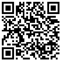 QR Code for bitcoin:bitcoin:litecoin:LewrPRmsHNXjtf53WwNvZPuxUggFVG65AA