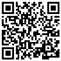 QR Code for bitcoin:bitcoin:litecoin:LewtPDduncwoxda2RPwsXepYndtJiJvJrR