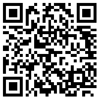 QR Code for bitcoin:bitcoin:litecoin:Lewutfcw5DFcEaDExPU1gZ3uZQiFR9Ee53