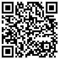 QR Code for bitcoin:bitcoin:litecoin:LewvJEVLEDA5Hv3MyNPekffVR75Xz2Ymea