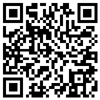 QR Code for bitcoin:bitcoin:litecoin:LewwbHKz2tK5hsXWWAqF5dSLMFMPpv11JB