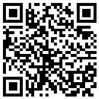 QR Code for bitcoin:bitcoin:litecoin:Lex16ys6KayDAzFML2Sob99aSxG9Y3dbwp