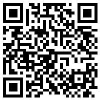 QR Code for bitcoin:bitcoin:litecoin:Lex1YUa977SuH6AF1Vscg3vRQASxXh9nqB