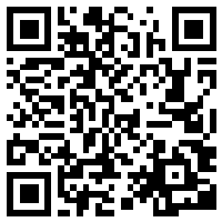 QR Code for bitcoin:bitcoin:litecoin:Lex1eCAfhdUmrfKbt9TyYB8MPTy51dwpwp