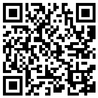QR Code for bitcoin:bitcoin:litecoin:Lex22R5SWoBy9FqNtbPc2NN8ZZf8qtZDVZ