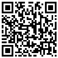 QR Code for bitcoin:bitcoin:litecoin:Lex23iwDM8GR5fPGQc2bF7aPhvF1E61m5r