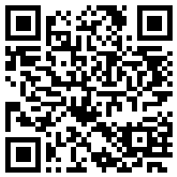 QR Code for bitcoin:bitcoin:litecoin:Lex2agpvec6FM3eLyPuUTqfojWrG64eB9A