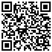 QR Code for bitcoin:bitcoin:litecoin:Lex3xeG7HSwbu2gss992FSJjTmGuQ6TDbw
