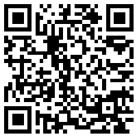 QR Code for bitcoin:bitcoin:litecoin:Lex5ycBzzaMZYYAWcxugZ8M6Ej94GASCtE