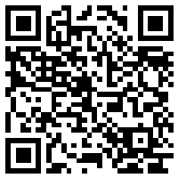 QR Code for bitcoin:bitcoin:litecoin:Lex9nbDWp7DUaKewMy7ynGDpS5ZDRTtCB5