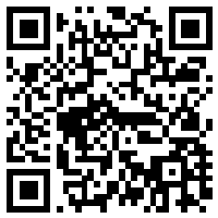 QR Code for bitcoin:bitcoin:litecoin:LexB35vN64zfS7EE52RkDhLdfeJcM8prTJ