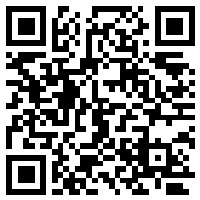 QR Code for bitcoin:bitcoin:litecoin:LexBETC2AhfUsXoHz25f7Y4y4qwm7CsRep