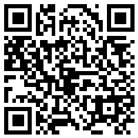 QR Code for bitcoin:bitcoin:litecoin:LexBdVvdmfq81eUpkbd9j2KtDuxMfk1ZWS