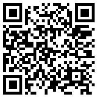 QR Code for bitcoin:bitcoin:litecoin:LexBxdCQhm4GFonKEKDHCV8ML3HWjtrdCW