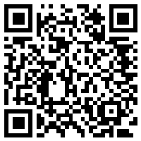 QR Code for bitcoin:bitcoin:litecoin:LexC8xLrevJVw2MnFWjoRxpJDqA5tqsZRL
