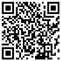 QR Code for bitcoin:bitcoin:litecoin:LexECV62FABnaNEmnsfSo4S7mqU7wU77So