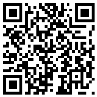 QR Code for bitcoin:bitcoin:litecoin:LexExzgmXs2tu92SsovjCaQerqG9jZXUiu
