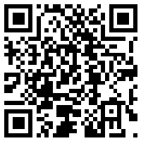 QR Code for bitcoin:bitcoin:litecoin:LexFu3tMoYy9My4qrWFw9xSMKYgWatEXaC