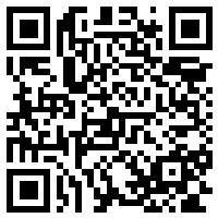 QR Code for bitcoin:bitcoin:litecoin:LexMCDvavJYRkLbftpLjV6yVRsgdG85Us9