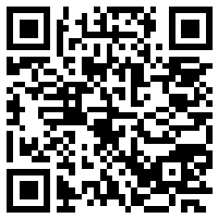 QR Code for bitcoin:bitcoin:litecoin:LexPy4ztpivJJkVye5UWpHUMMEXobL1yvW