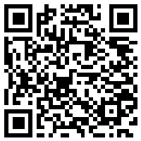 QR Code for bitcoin:bitcoin:litecoin:LexSqhya4ejNkxG2aa7PDDfjyFTcm4U3fJ