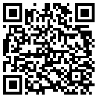 QR Code for bitcoin:bitcoin:litecoin:LexULDTUEE56AsGwpcLMYpvcxpUav8ek3G