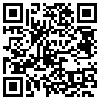 QR Code for bitcoin:bitcoin:litecoin:LexW1kPeuRnMZ4FfMYfgV2BS7yGScBi4JQ