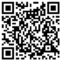QR Code for bitcoin:bitcoin:litecoin:LexY4usHGuhrtJu8aCuXbbwEcjK2Q8x5Qn